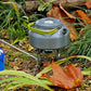 🔥 50% OFF – OSTATNI DZIEŃ! Kuchnia kempingowa 5800 W – mocne palniki, stabilna konstrukcja, gotowanie w każdych warunkach. Idealna na camping, piknik i do ogrodu! 🏕️🍳