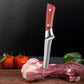 Kniv anbefalet af en Michelin-kok - Japansk premiumkniv🔪