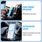 🔥Hot Sale⏳Multifunctional Suction Cup Car Phone Holder