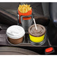 🔥Christmas gifts 40% Off - All Purpose Car Cup Holder And Organizer