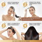 💥HOT SALE💥-Hair Repair Cream