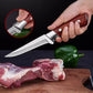 Kniv anbefalet af en Michelin-kok - Japansk premiumkniv🔪