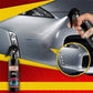 🥳 GORĄCA WYPRZEDAŻ 2026 🥳 💞 PONAD 50 000 SPRZEDANYCH! 👴🚘 50% ZNIŻKI! Nano spray do rys samochodowych – Uniknij wizyty w warsztacie! Zamaskuj rysy w kilka minut dzięki łatwej w użyciu formule. Przywróć blask swojemu samochodowi bez rujnowania budżetu. 🚗💷