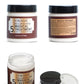 💥HOT SALE💥-Hair Repair Cream