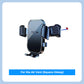 🔥Hot Sale⏳Multifunctional Suction Cup Car Phone Holder