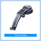🔥Hot Sale⏳Multifunctional Suction Cup Car Phone Holder