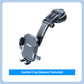 🔥Hot Sale⏳Multifunctional Suction Cup Car Phone Holder
