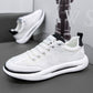 Fashionable casual men's shoes sneaker