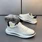 Fashionable casual men's shoes sneaker