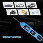 Automotive Circuit Tester