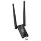 🔥 Wielka wyprzedaż –50% 🔥 Wzmacniacz sygnału WiFi zasilany przez USB
