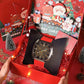 [Best gift] Stylish Large Dial Watch