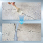 Multipurpose Waterproof Cement Crack Filler