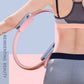 🔥 Gorąca wyprzedaż – 50% ZNIŻKI 🔥 Pierścień do pilatesu Trener fitnes