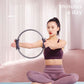 🔥 Gorąca wyprzedaż – 50% ZNIŻKI 🔥 Pierścień do pilatesu Trener fitnes
