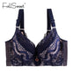 New Products Hot Sale 52% Discount❤️plus size padded bra
