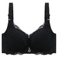 New Products Hot Sale 52% Discount❤️plus size padded bra
