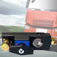 🔥Gode tilbud 50% rabat🔥Smart bilbatteriafbryder succes
