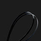 🚗Silent Four-Layer Rubber Strip Windshield Wipers for Car