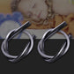 🚗Silent Four-Layer Rubber Strip Windshield Wipers for Car