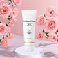 🔥Ograniczona czasowo promocja -50%✨Uniwersalny aromatyczny krem do depilacji