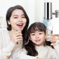 🚀60% de réduction pour une durée limitée💧Upgraded Faucet Water Purifier For Direct Drinking (Purificateur d'eau à robinet pour boisson directe)