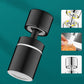 ✨ Aerator do Wodomierza z Obrótem 360° – Uprość Mycie w Umywalce! ✨