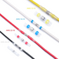 🔥Hot Sale 50% 0FF🔥Solderstick Waterproof Solder Wire Connector Kit