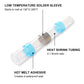 🔥Hot Sale 50% 0FF🔥Solderstick Waterproof Solder Wire Connector Kit