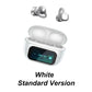 🔥2025 New Arrivals Hot Sale🎧Ear Clip-on Smart Color Screen Intelligent Translation Headset