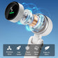 ☀️Summer outdoor must-have, 49% off - Portable handheld turbo fan