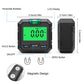 💥Limited-time 50% sale⏳3-In-1 Digital Inclinometer Angle Finder Gauge
