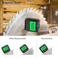 💥Limited-time 50% sale⏳3-In-1 Digital Inclinometer Angle Finder Gauge