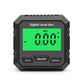 💥Limited-time 50% sale⏳3-In-1 Digital Inclinometer Angle Finder Gauge