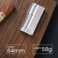 Windproof Kerosene Trench Lighter