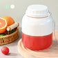 Cordless Juice Mug Portable Personal Blender