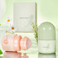 Long Lasting Fragrance Antiperspirant Beads