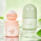 Long Lasting Fragrance Antiperspirant Beads