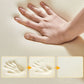 3D Kneading Neck & Back Massage Pillow with Heat