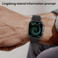 🔥New Arrival 2025🔥2-in-1 Bluetooth Earphones Smartwatch