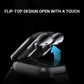 🔥New Arrival 2025🔥2-in-1 Bluetooth Earphones Smartwatch