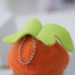 Carrot Bunny Doll Toys