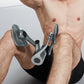 💪🏋️Men's Multifunctional Pelvic Muscle Bottom Leg Trainer