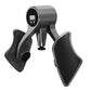 💪🏋️Men's Multifunctional Pelvic Muscle Bottom Leg Trainer