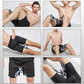 💪🏋️Men's Multifunctional Pelvic Muscle Bottom Leg Trainer