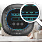 Ultrasonic High-Power Mice and Insects Repeller