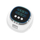 Ultrasonic High-Power Mice and Insects Repeller