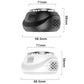 Ultrasonic High-Power Mice and Insects Repeller