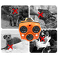 Dog Bark Deterrent Device