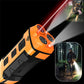 Dog Bark Deterrent Device